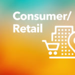 Consumer & Retail news